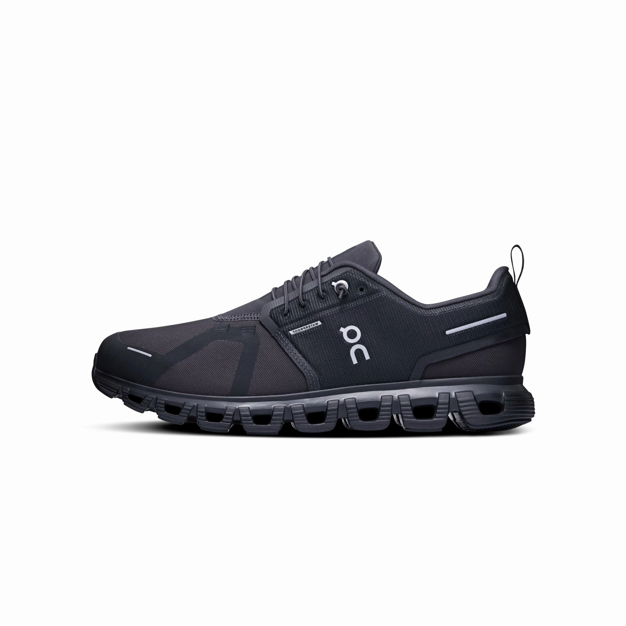 Gym workout On Running Mens Cloud 6 WP Shoes