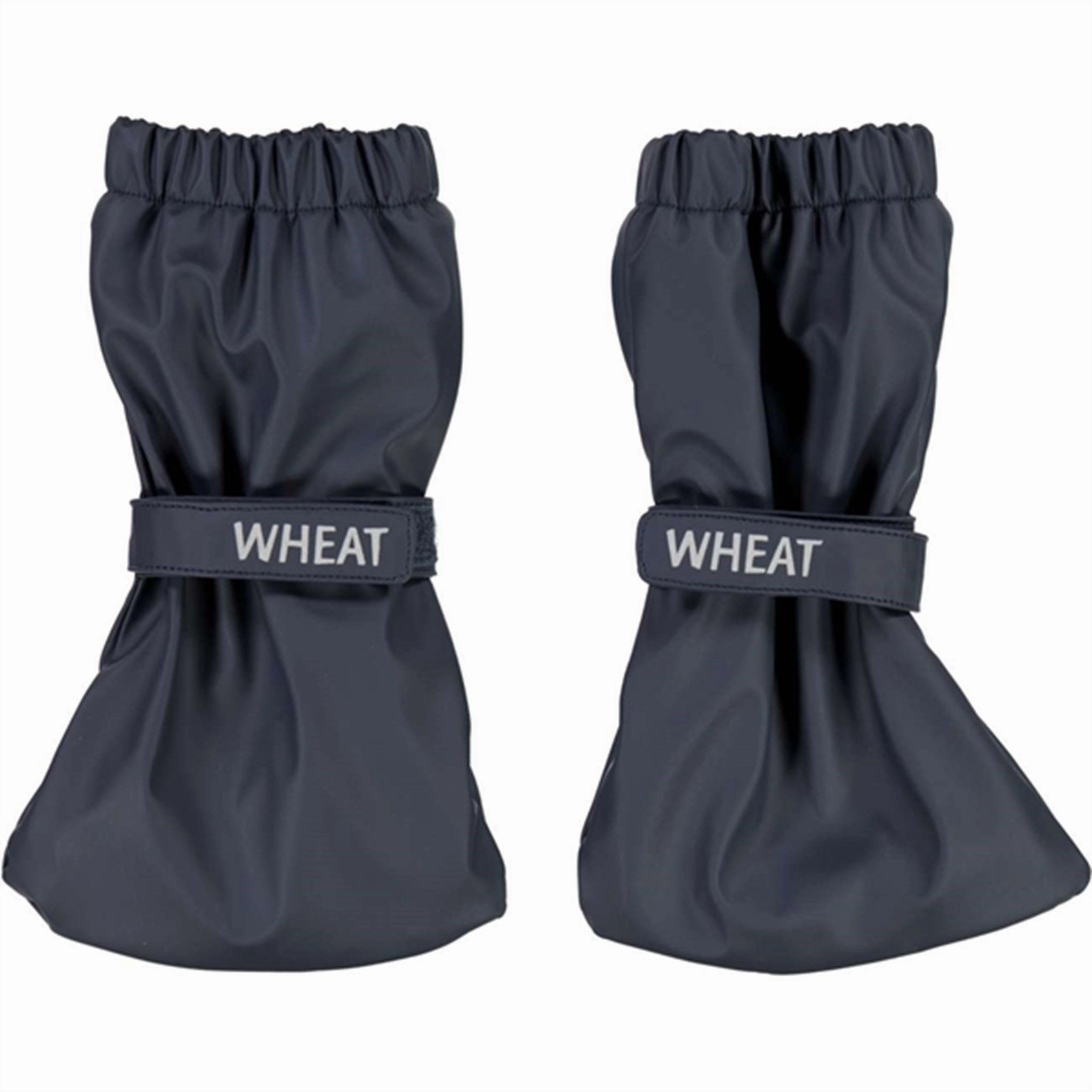 Wheat Booties Rain Coco Ink Perfect Support Jog Glow