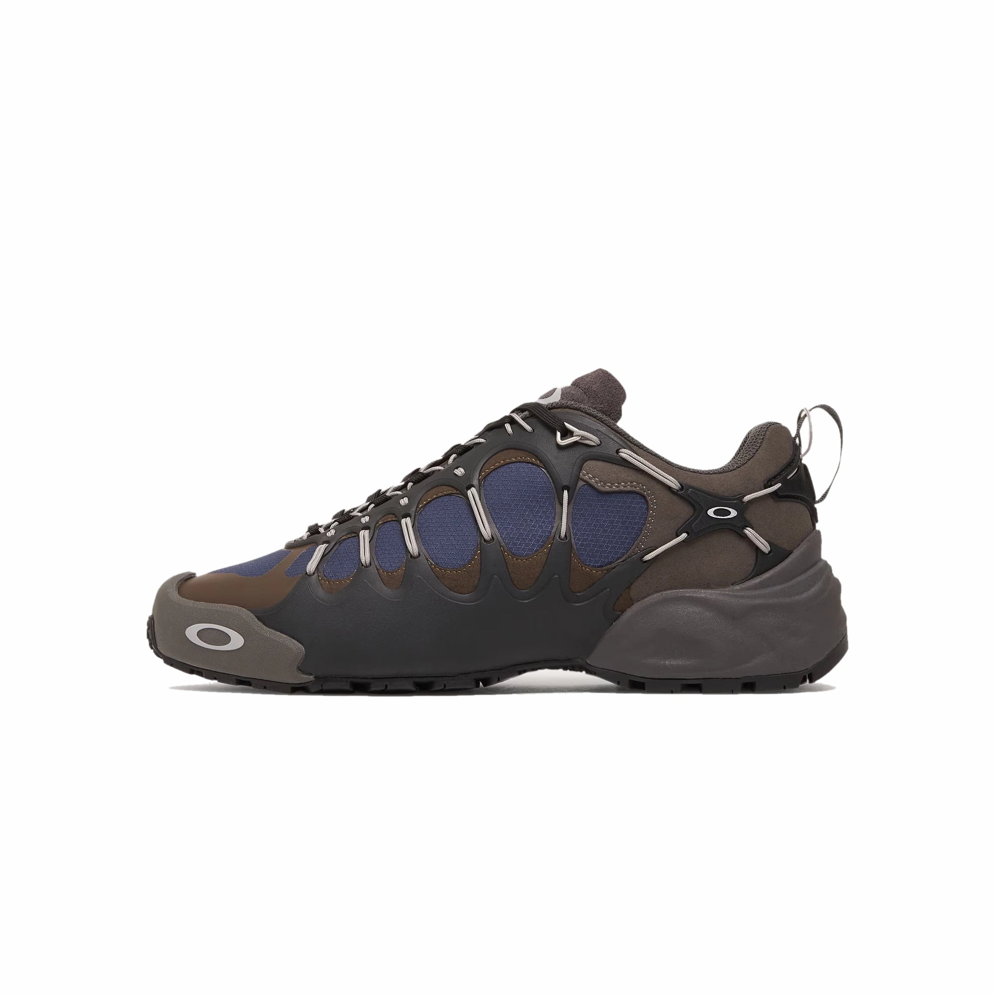 Oakley Factory Team Mens IBEX Shoes junior