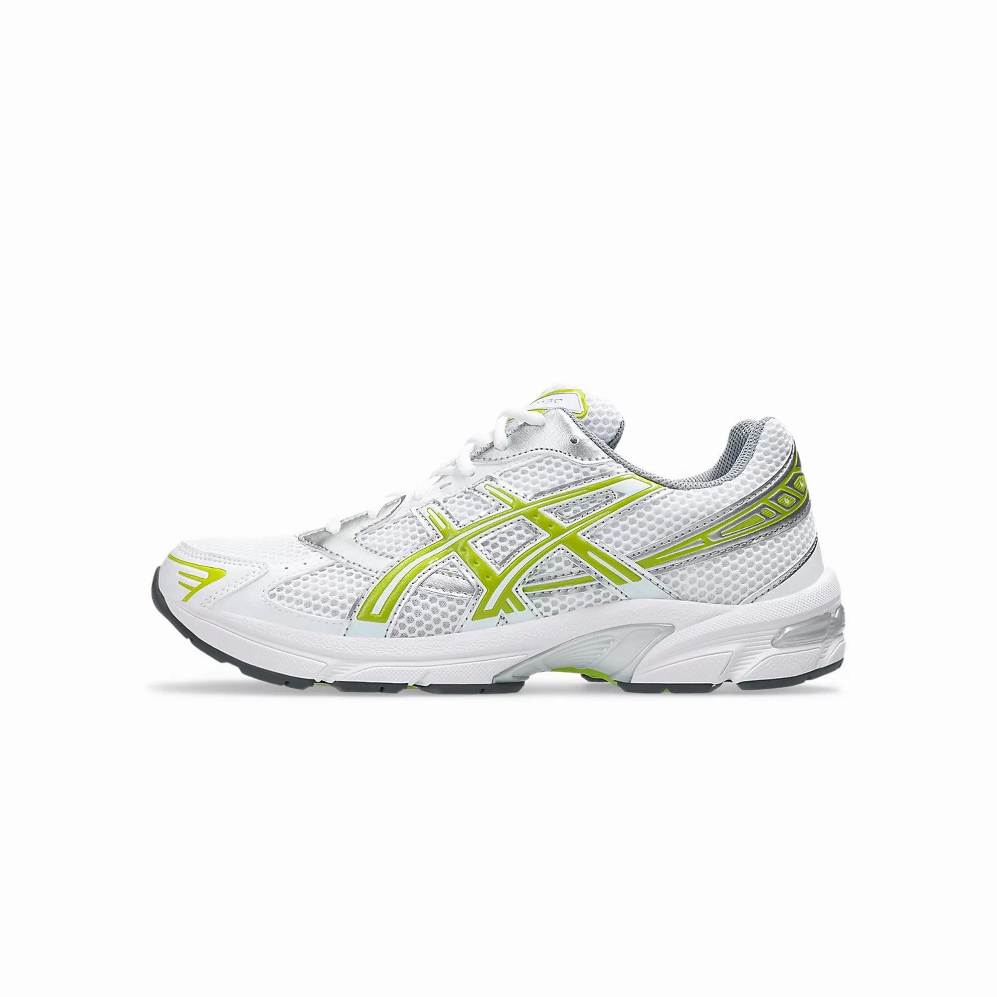 Asics Mens GEL-1130 Shoes anatomical diagonal - design shoes