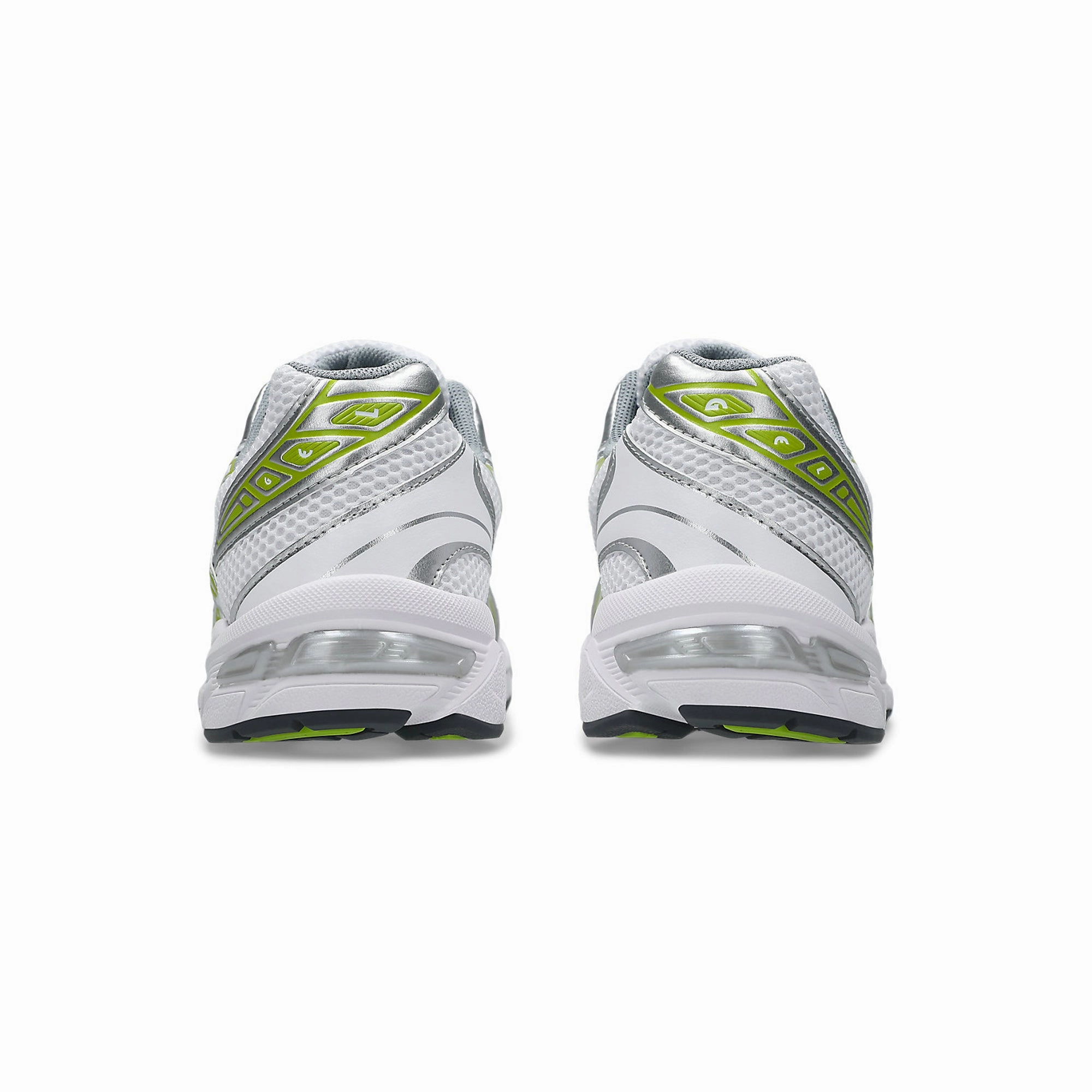 Asics Mens GEL-1130 Shoes Skechers Go Walk shoe inserts