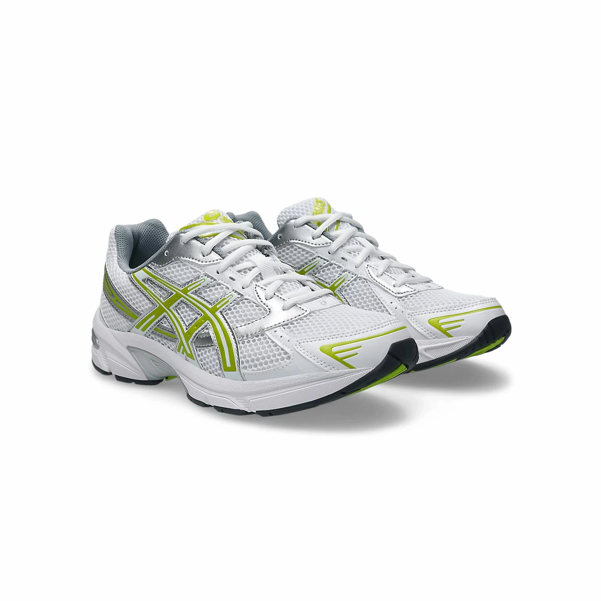 Asics Mens GEL-1130 Shoes Joint Health metatarsal - support shoes
