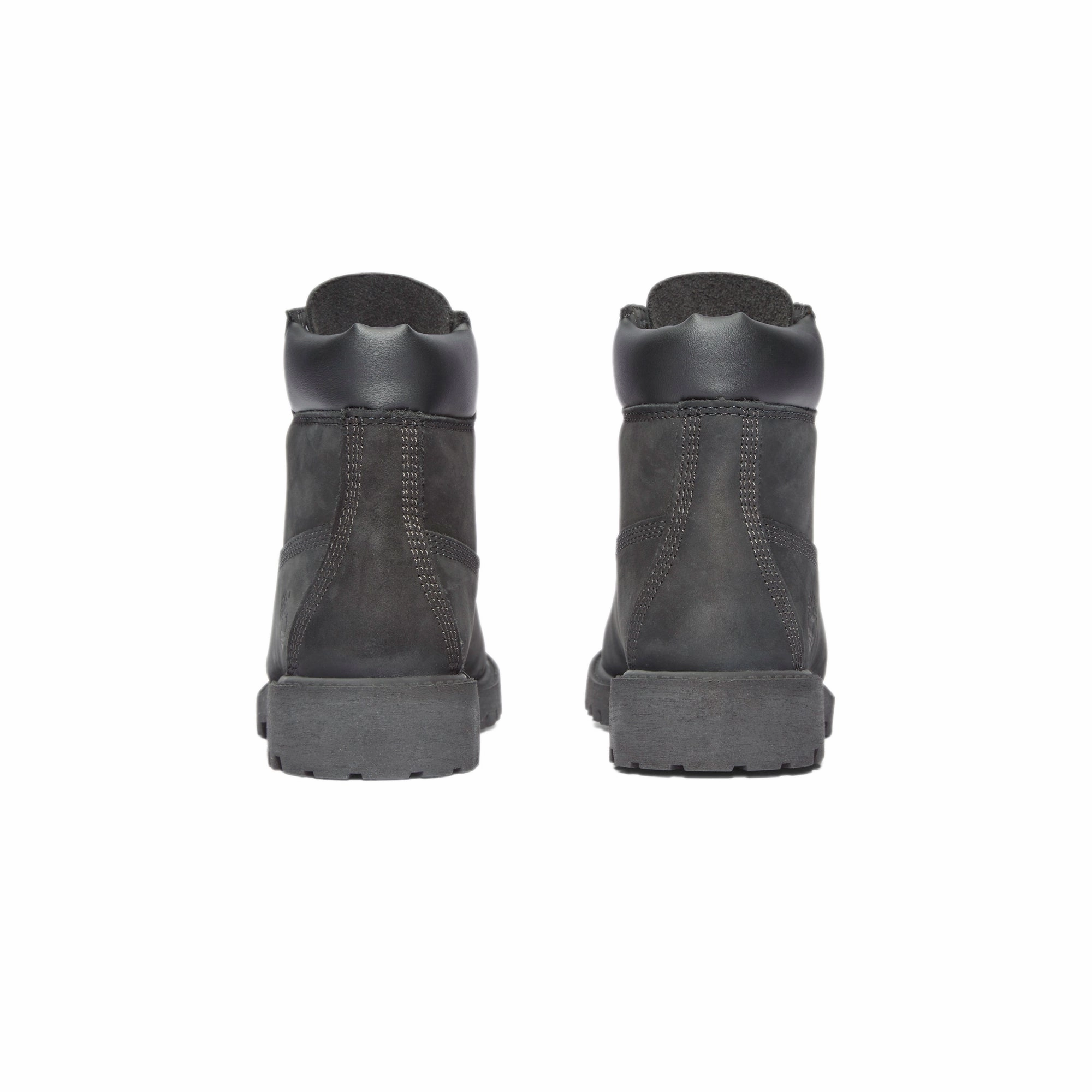 Timberland Kids Premium 6 Inch Lace Up Boots sports footgear Recreational sports