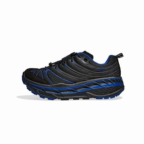 unisex design shoes Hoka U Stinson EVO OG Shoes