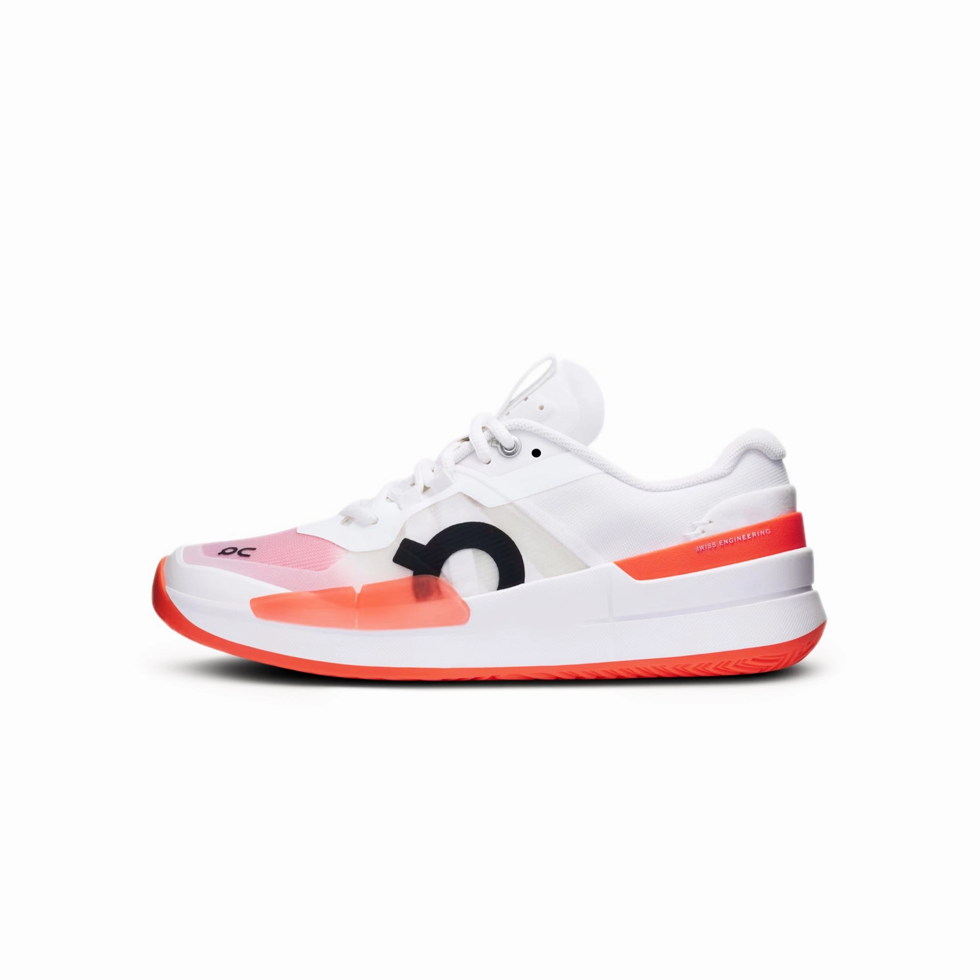 thermal shoes training - camp shoes On Running Womens The Roger Pro 2 Shoes