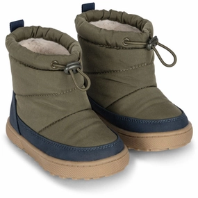 Konges Sl?jd Kalamata Storma Boot All Day Wear