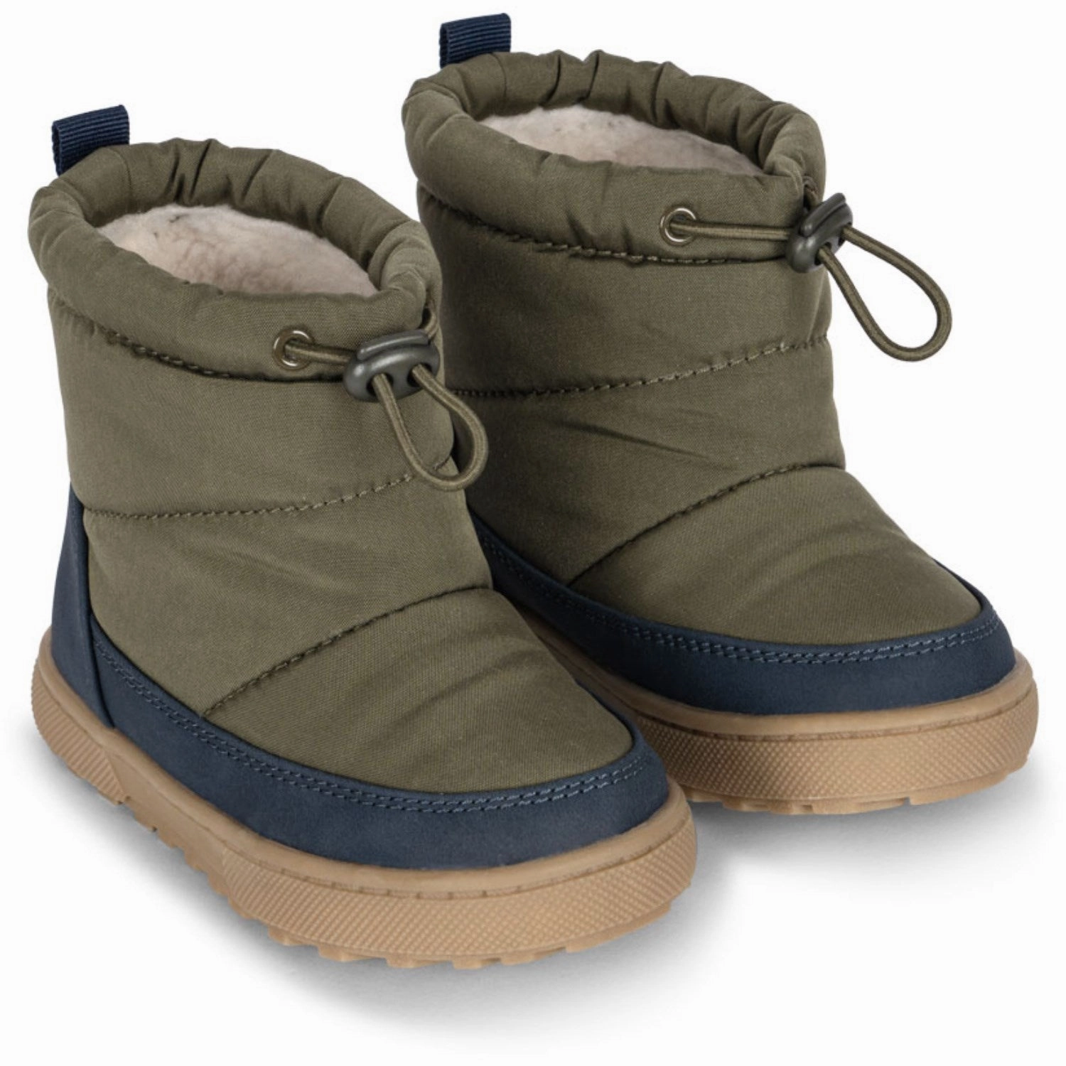 Konges Sl?jd Kalamata Storma Boot All Day Wear