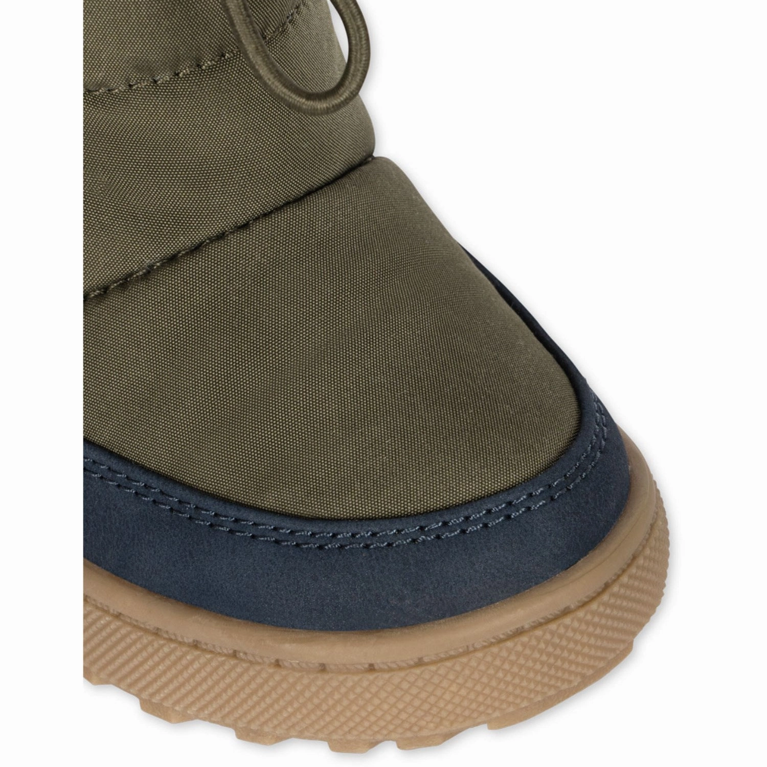 Minimal Design Konges Sl?jd Kalamata Storma Boot