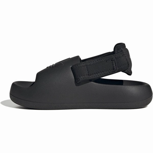 Daily Glow adidas Originals ADIFOM ADILETTE C Slides Core Black